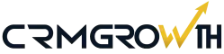 CRM PREMIUM